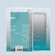 Samsung Galaxy S23 Ultra 5G NILLKIN PC + TPU Phone Case - Transparent