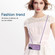 Samsung Galaxy S23 Ultra 5G Cross-body Wallet Card Bag Leather Phone Case - Purple