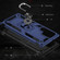 Samsung Galaxy S23 Ultra 5G Shockproof TPU + PC Phone Case - Blue