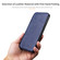 Samsung Galaxy S23 5G Retro Texture Magnetic Leather Case - Pink