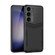 Samsung Galaxy S23 5G GKK TPU + PU Full Coverage Phone Case - Twill Texture