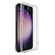 Samsung Galaxy S23 5G IMAK UX-10 Series Transparent Shockproof TPU Phone Case