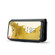 Samsung Galaxy S23 5G DG.MING Crazy Horse Texture Detachable Magnetic Leather Case - Black