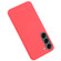Samsung Galaxy S23 5G GOOSPERY SOFT FEELING Liquid TPU Soft Case - Red
