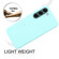 Samsung Galaxy S23 5G GOOSPERY SOFT FEELING Liquid TPU Soft Case - Mint Green