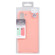 Samsung Galaxy S23 5G GOOSPERY SOFT FEELING Liquid TPU Soft Case - Pink