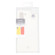 Samsung Galaxy S23 5G GOOSPERY PEARL JELLY Shockproof TPU Phone Case - White