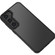 Samsung Galaxy S23 5G Armor Clear TPU Hard PC Phone Case - Matte Black