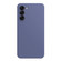 Samsung Galaxy S23 5G Imitation Liquid Silicone Phone Case - Grey