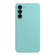 Samsung Galaxy S23 5G Imitation Liquid Silicone Phone Case - Sky Blue