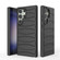 Samsung Galaxy S23 Ultra 5G Multi-tuyere Powerful Heat Dissipation Phone Case - Black