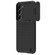 Samsung Galaxy S23+ 5G NILLKIN 3D Textured Nylon Fiber TPU + PC Phone Case - Black