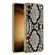 Samsung Galaxy S23+ 5G GKK Crocodile Texture Electroplating PU Protective Phone Case - Python Samsung Galaxy S23+ 5G GKK Crocodile Texture Electroplating PU Protective Phone Case - Python