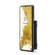 Samsung Galaxy S23+ 5G DG.MING M2 Series 3-Fold Multi Card Bag + Phone Case - Black