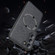 Samsung Galaxy S23+ 5G CD Texture Magsafe Magnetic Suction Phone Case - Sapphire Blue