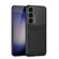 Samsung Galaxy S23+ 5G GKK TPU + PU Full Coverage Phone Case - Vertical Texture