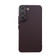 Samsung Galaxy S23+ 5G Leather Oil PC Hard All-inclusive Phone Case - Brown