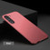 Samsung Galaxy S23+ 5G MOFI Fandun Series Frosted Ultra-thin PC Hard Phone Case - Red