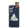Samsung Galaxy S23+ 5G Shockproof Cartoon TPU Phone Case - Stacked Cats Samsung Galaxy S23+ 5G Shockproof Cartoon TPU Phone Case - Stacked Cats