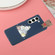 Samsung Galaxy S23+ 5G Shockproof Cartoon TPU Phone Case - Stacked Cats Samsung Galaxy S23+ 5G Shockproof Cartoon TPU Phone Case - Stacked Cats