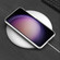 Samsung Galaxy S23+ 5G GKK Triumph Ultra Thin Full Coverage Phone Case with Stand - Black