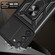 Samsung Galaxy S23+ 5G Sliding Camera Cover Design TPU+PC Phone Case - Gold