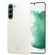 Samsung Galaxy S23+ 5G GOOSPERY PEARL JELLY Shockproof TPU Phone Case - White