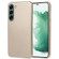 Samsung Galaxy S23+ 5G GOOSPERY PEARL JELLY Shockproof TPU Phone Case - Gold
