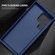 Samsung Galaxy S23+ 5G MagSafe Magnetic Holder Phone Case - Royal Blue