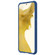 Samsung Galaxy S23+ 5G NILLKIN Black Mirror Pro Series Camshield Phone Case - Blue