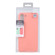 Samsung Galaxy S23+ 5G GOOSPERY SOFT FEELING Liquid TPU Soft Case - Pink