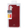 Samsung Galaxy A14 5G GOOSPERY PEARL JELLY Shockproof TPU Phone Case - Red