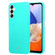 Samsung Galaxy A14 5G GOOSPERY PEARL JELLY Shockproof TPU Phone Case - Mint Green