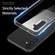 Samsung Galaxy A14 4G / 5G DUX DUCIS Clin Series PC And TPU Phone Case  - Transparent