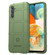 Samsung Galaxy A14 5G Full Coverage Shockproof TPU Phone Case - Green