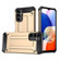 Samsung Galaxy A14 5G Magic Armor TPU Hard PC Phone Case - Gold