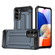 Samsung Galaxy A14 5G Magic Armor TPU Hard PC Phone Case - Navy Blue