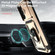 Samsung Galaxy A14 5G Sliding Camshield Holder Phone Case - Gold