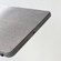 iPad 10th Gen 10.9 2022 Gradient Glitter Magnetic Split Leather Tablet Case - Pink