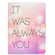iPad Air 2022 / 2020 10.9 Electric Pressed Colored Drawing Horizontal Flip Leather Case with Holder & Card Slots & Sleep / Wake-up function - Pink Background English