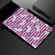 Painted Pattern Horizontal Flip Leather Case with Holder & Card Slots & Wallet & Sleep / Wake-up Function iPad Air 2022 / 2020 10.9 /iPad Pro 11 2020 / 2018 - Horse