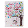 3D Painted Pattern Horizontal Flip Leather Case with Holder & Card Slots & Wallet & Sleep / Wake-up Function iPad Air 2022 / 2020 10.9 /iPad Pro 11 2020 / 2018 - Girl Under The Tree