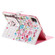 3D Painted Pattern Horizontal Flip Leather Case with Holder & Card Slots & Wallet & Sleep / Wake-up Function iPad Air 2022 / 2020 10.9 /iPad Pro 11 2020 / 2018 - Girl Under The Tree