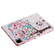 3D Painted Pattern Horizontal Flip Leather Case with Holder & Card Slots & Wallet & Sleep / Wake-up Function iPad Air 2022 / 2020 10.9 /iPad Pro 11 2020 / 2018 - Girl Under The Tree