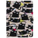 Painted Pattern Horizontal Flip Leather Case with Holder & Card Slots & Wallet & Sleep / Wake-up Function iPad Air 2022 / 2020 10.9 /iPad Pro 11 2020 / 2018 - Cats