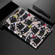Painted Pattern Horizontal Flip Leather Case with Holder & Card Slots & Wallet & Sleep / Wake-up Function iPad Air 2022 / 2020 10.9 /iPad Pro 11 2020 / 2018 - Cats