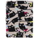 Painted Pattern Horizontal Flip Leather Case with Holder & Card Slots & Wallet & Sleep / Wake-up Function iPad Air 2022 / 2020 10.9 /iPad Pro 11 2020 / 2018 - Cats