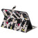 Painted Pattern Horizontal Flip Leather Case with Holder & Card Slots & Wallet & Sleep / Wake-up Function iPad Air 2022 / 2020 10.9 /iPad Pro 11 2020 / 2018 - Cats