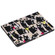 Painted Pattern Horizontal Flip Leather Case with Holder & Card Slots & Wallet & Sleep / Wake-up Function iPad Air 2022 / 2020 10.9 /iPad Pro 11 2020 / 2018 - Cats