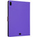 GOOSPERY FANCY DIARY Horizontal Flip PU Leather Case with Holder & Card Slots & Wallet iPad Air - 2020 - Purple